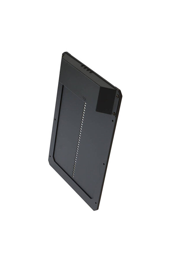 AUTOMATIC CHICKENS CAGE DOOR - 2