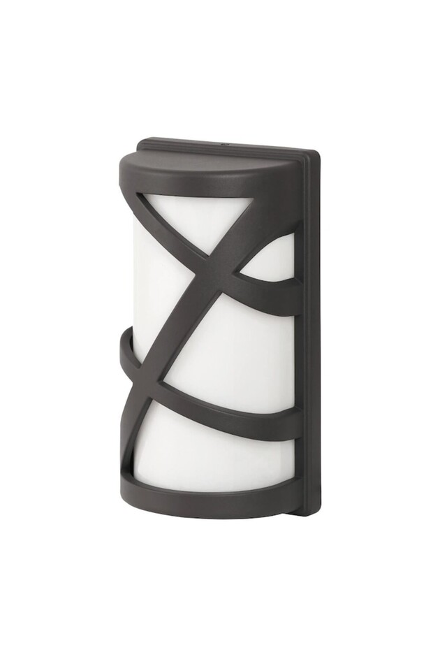 Durango Wall Lamp - 2