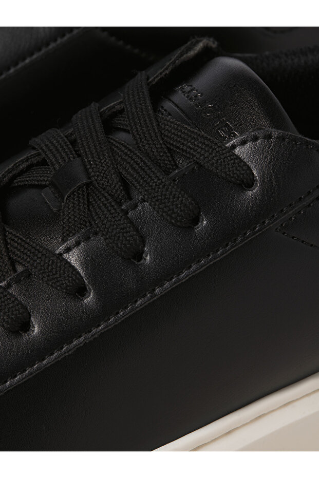 JFWASPIRE CUPSOLE PU SNEAKERS NOOS 12275135 - 5