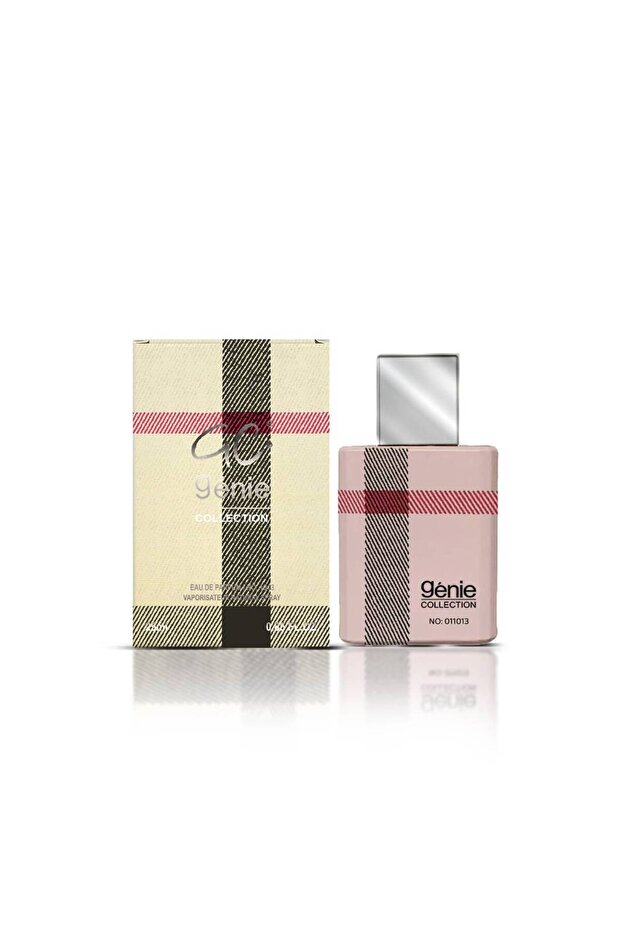 Collection Perfume For Women, 25 ml