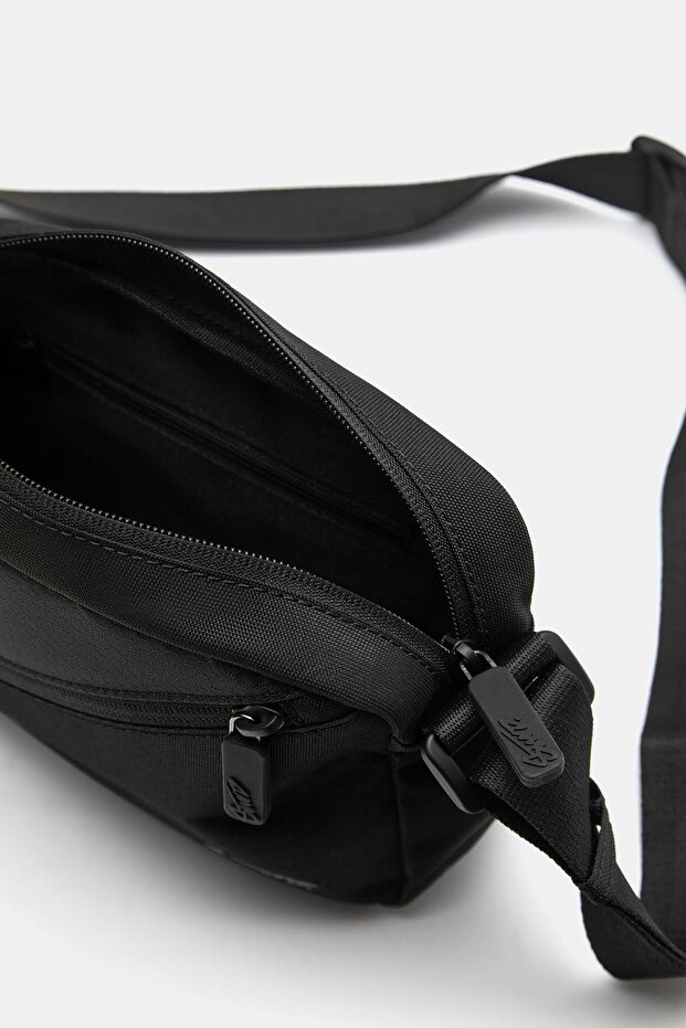 STWD çapraz askılı çanta - 2