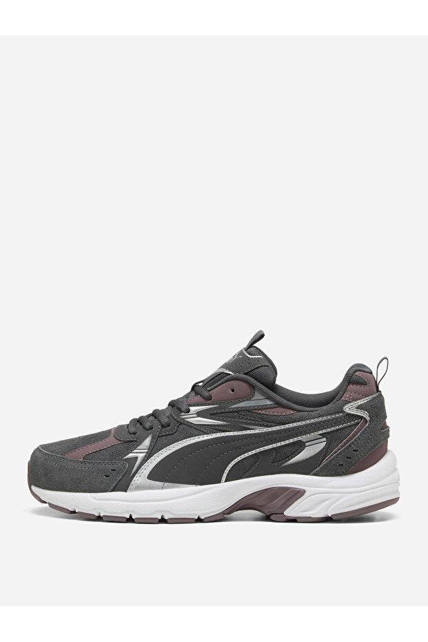 Milenio Tech SD Sneakers - 3