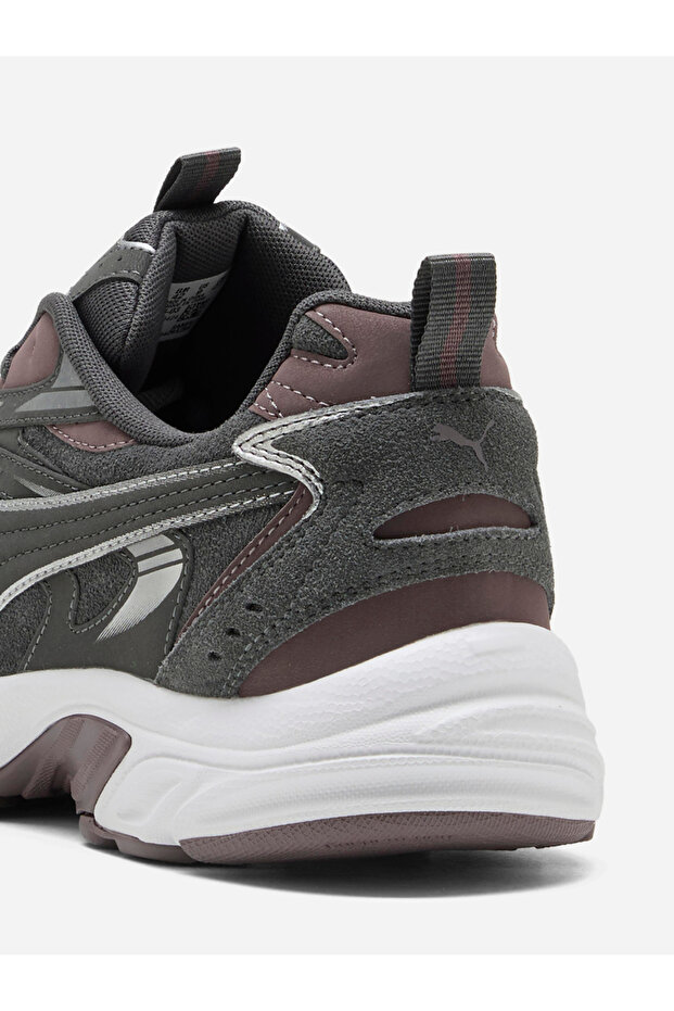 Milenio Tech SD Sneakers - 2