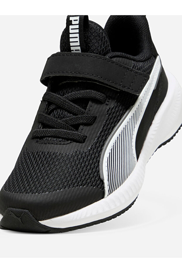 حذاء رياضي فلاير 3 AC+ PS - 5