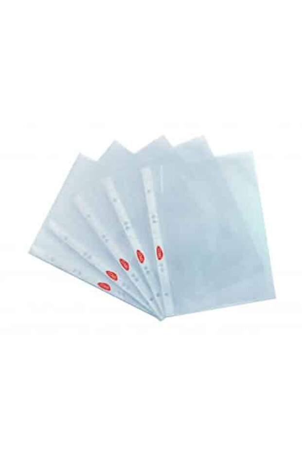 Folie A5 DACO PLUS set100 FO501 - 1