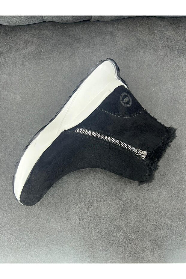 İÇİ YÜNLÜ GÜNLÜK BOT - 2