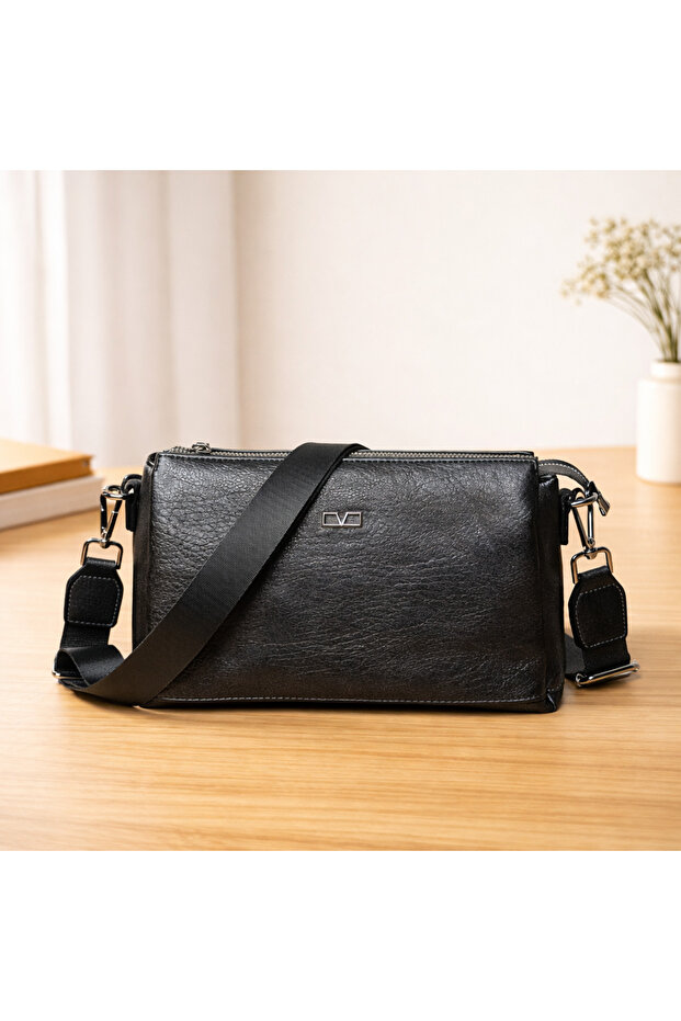 Women's Crossbody Bag Mv144