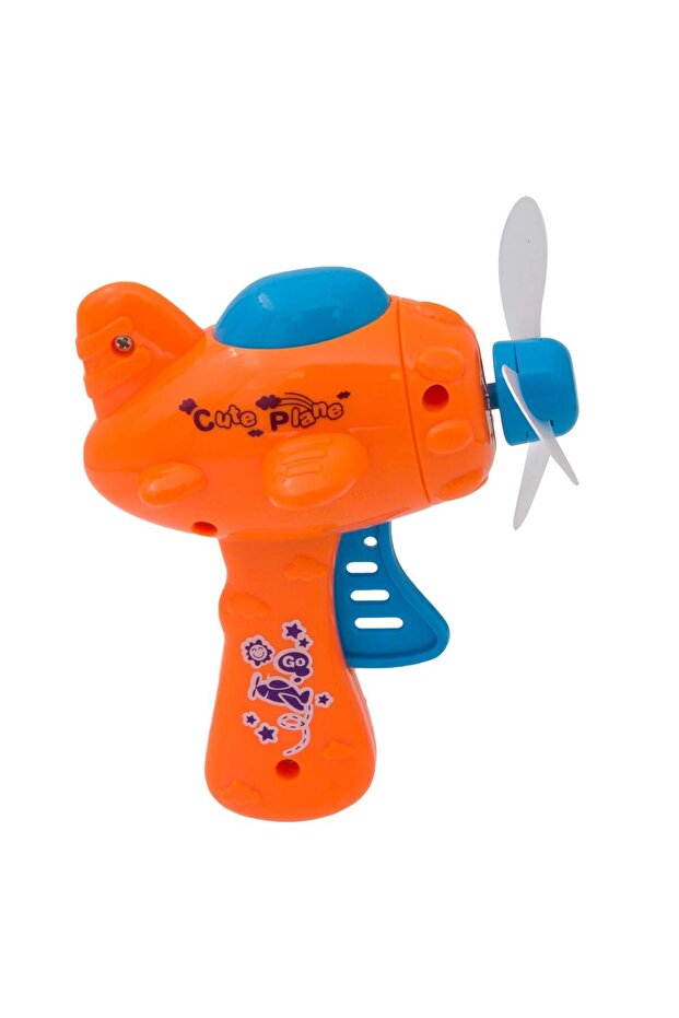 Ventilator Avion 11cm - 4