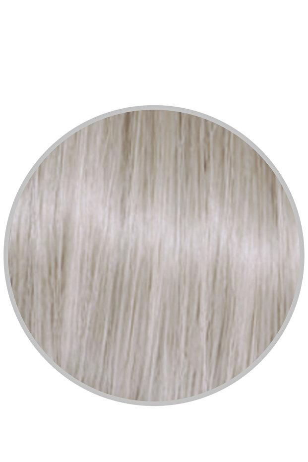 Technofruit Color Saç Boyası 100 ml | 10.2 - 1