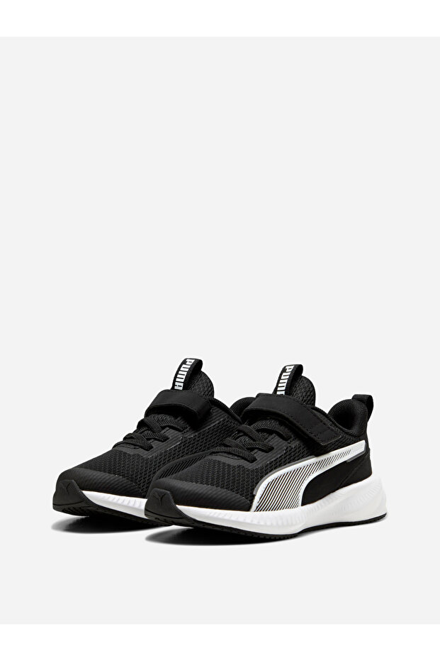 حذاء رياضي فلاير 3 AC+ PS - 1