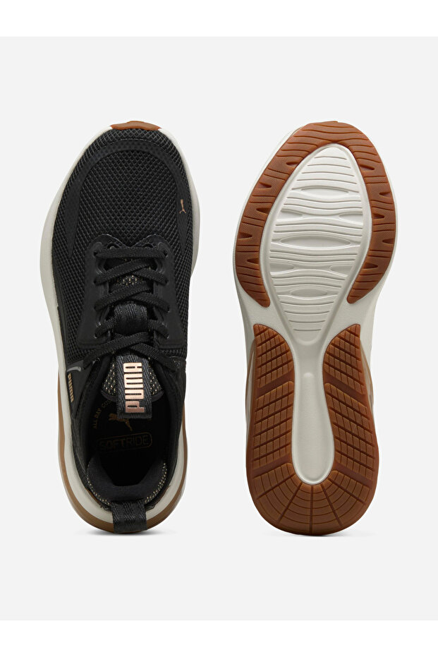 Cell Thrill Metallic Sneakers - 4