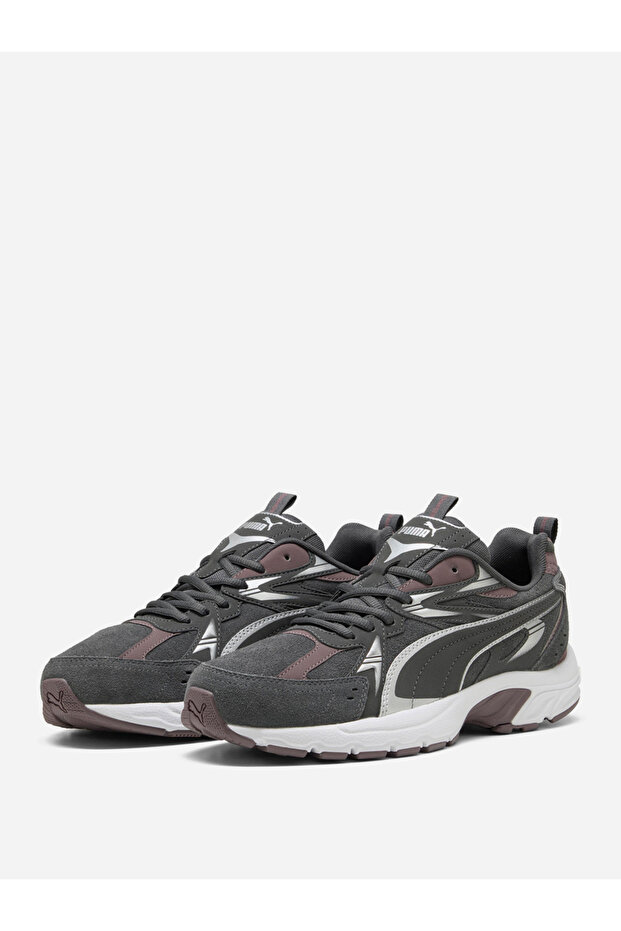 Milenio Tech SD Sneakers - 1