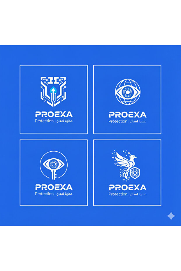 الستارة السوداء - 1