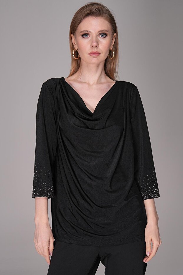 Truvakar Kol-Degaje Bluz - 1