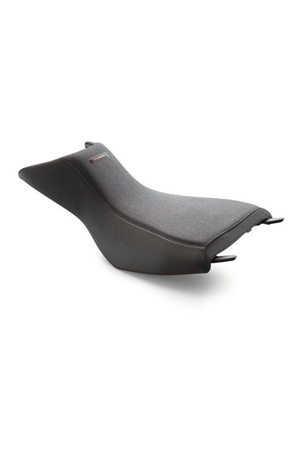 ERGO SEAT - 1