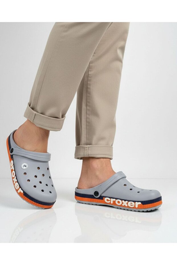 Daily Orthopedic Lux Eva Slippers Unisex