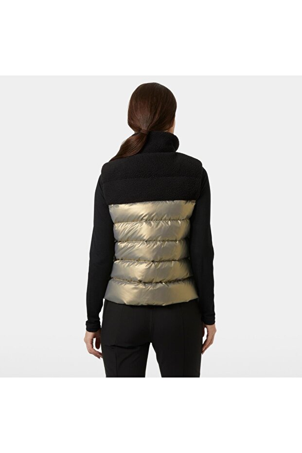 W BLISS DOWN YELEK - 4