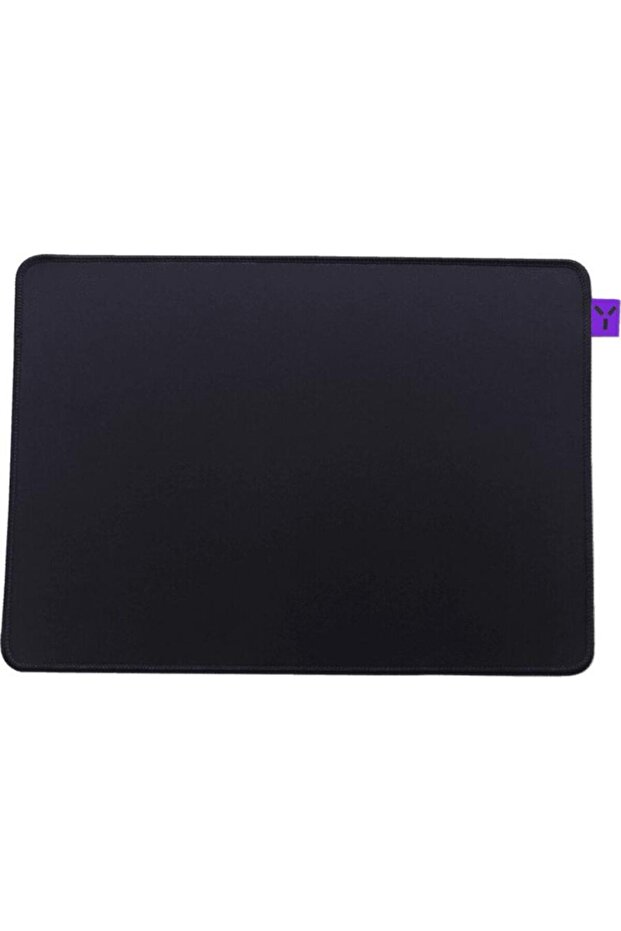 IMP-3500-M Mouse Pad - 1