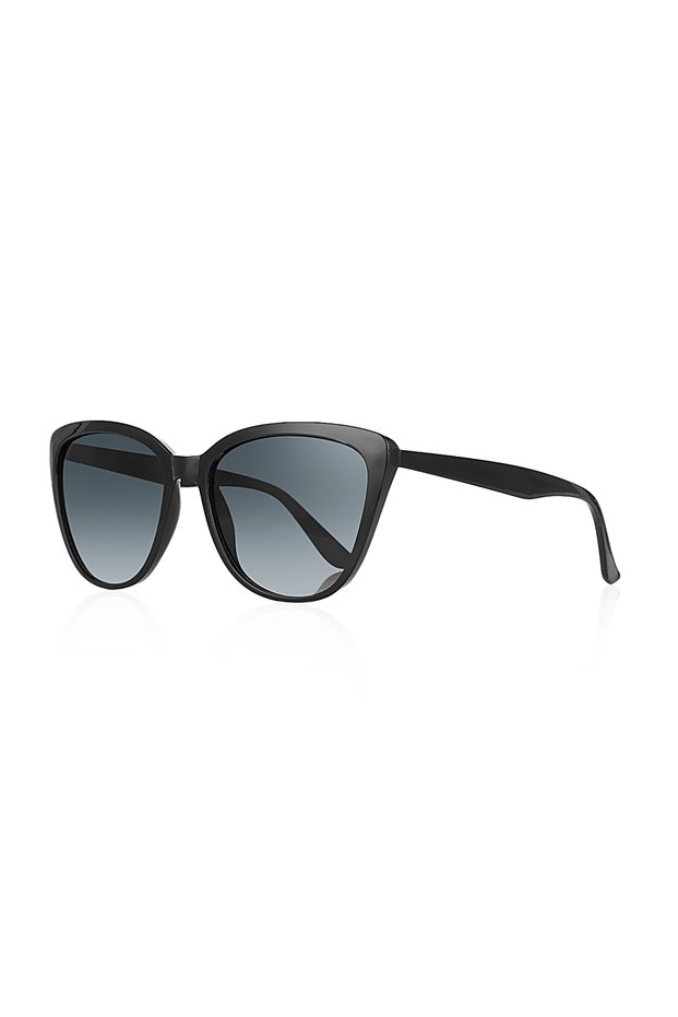 Uv400 Trend Women's Sunglasses 1015