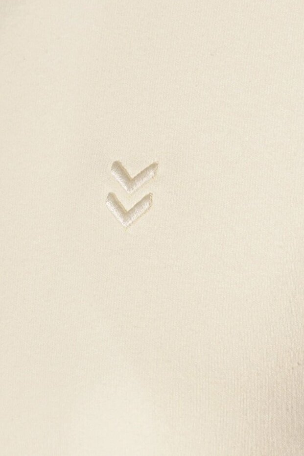 Pulse Kadın Sweatshirt - 3