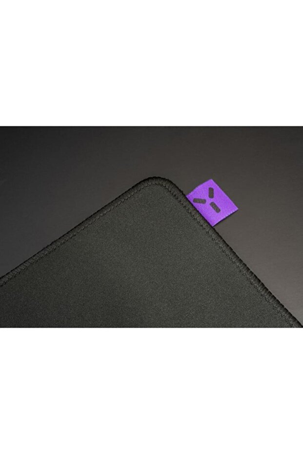 IMP-3500-M Mouse Pad - 4