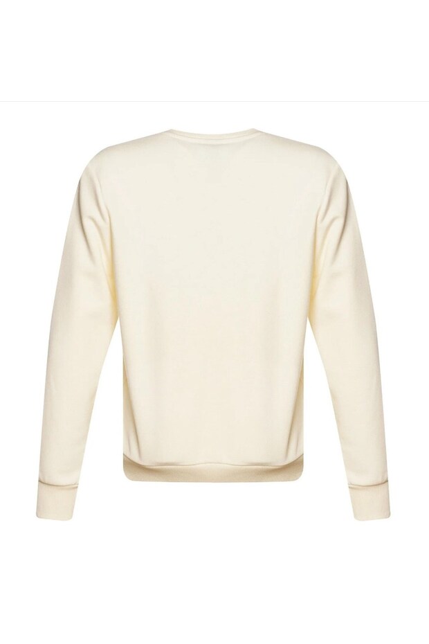 Pulse Kadın Sweatshirt - 2