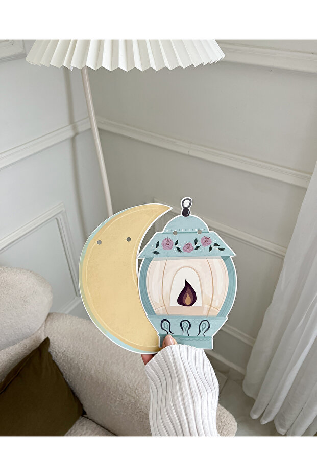 Rina Ramadan Group - 6