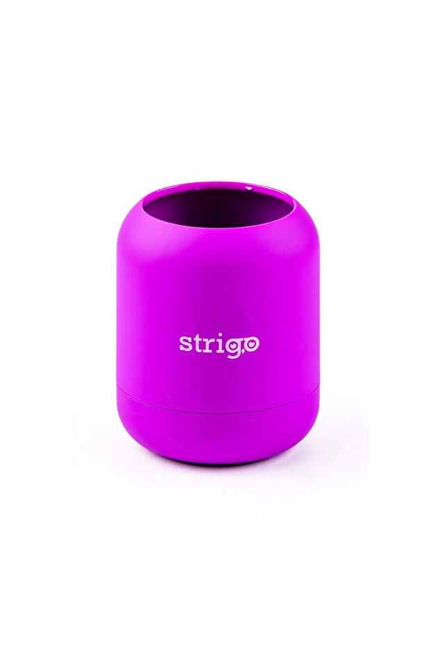 Writing Instruments Holder, Mov - 1