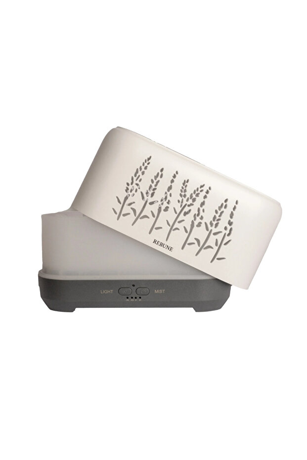 موزع روائح عطرية 5 واط - 200 مل - 2