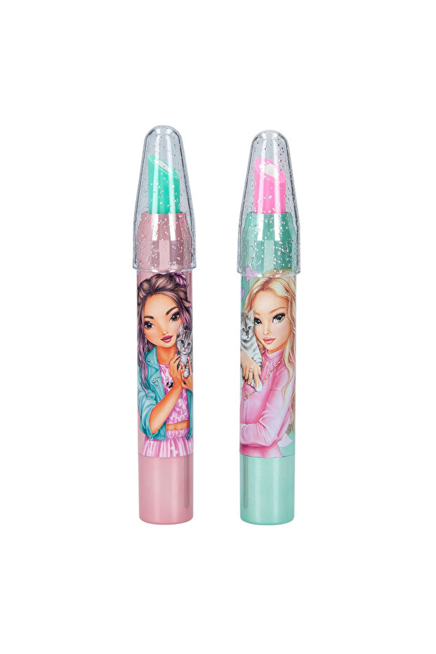 Radier mare pentru ruj - 3