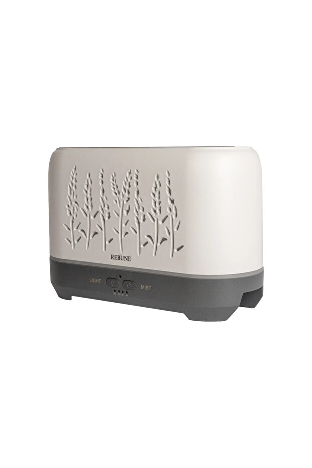 موزع روائح عطرية 5 واط - 200 مل - 3