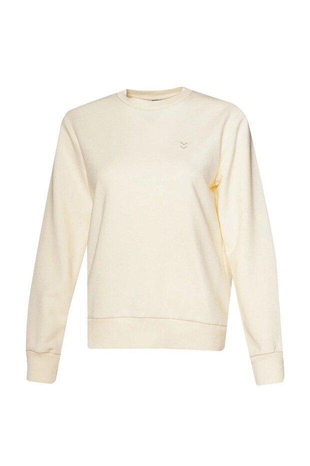 Pulse Kadın Sweatshirt - 1