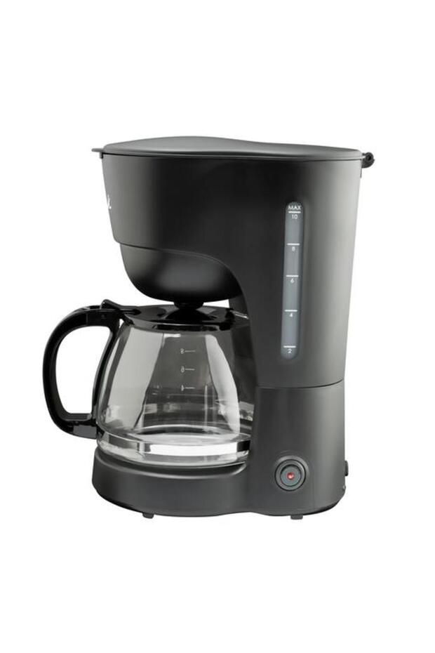Transfer cafea OK. 7521 B