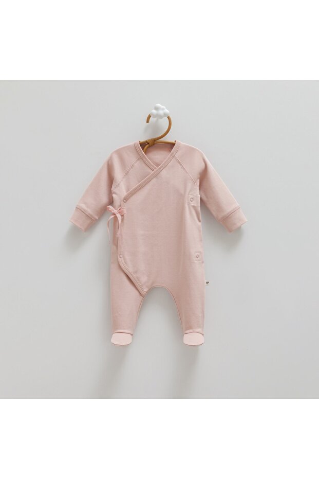 Bebek Tulum 2416 - 1