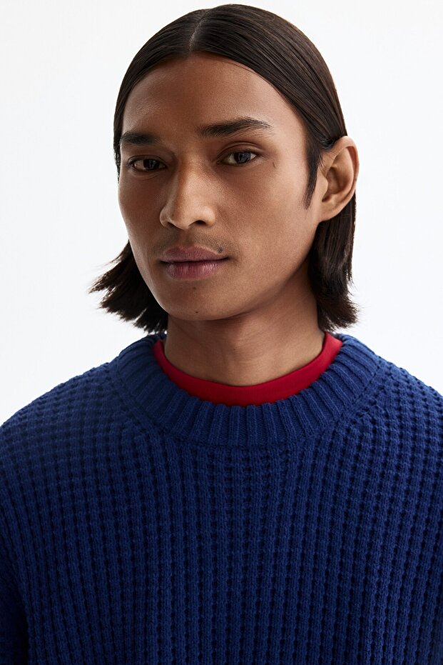 Kazak Regular Fit - 2