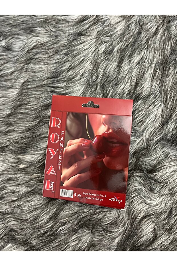 İç çamaşırı - 3