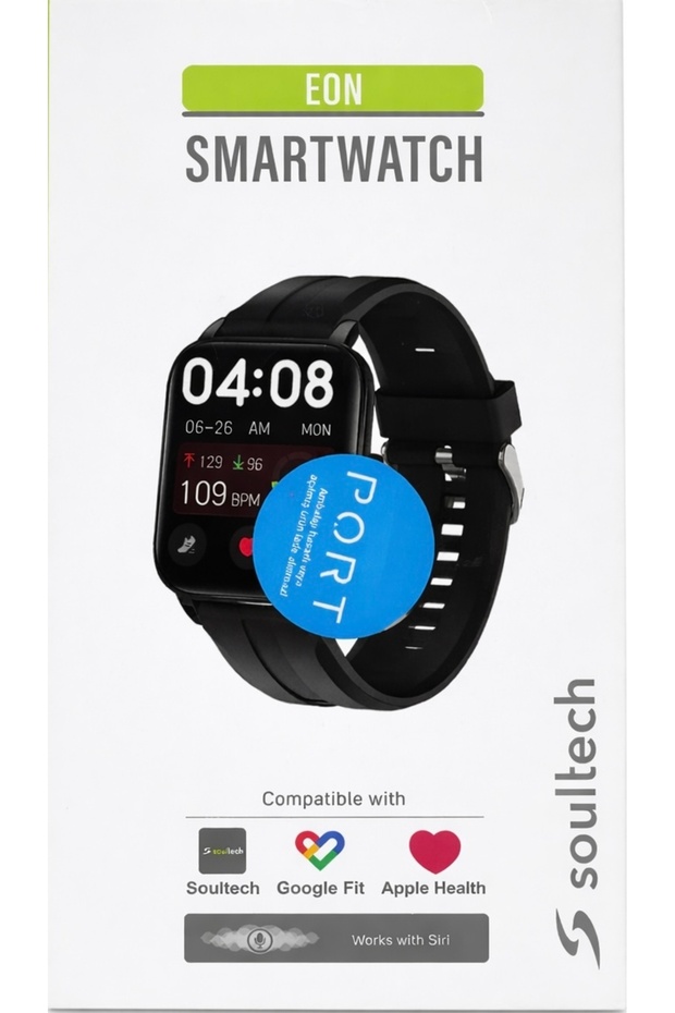 SMARTWATCH EON - 1