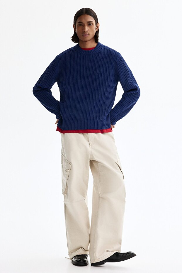 Kazak Regular Fit - 3