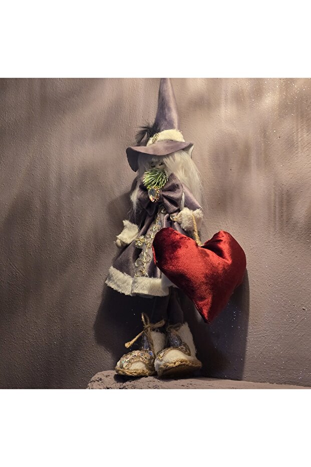 Elf decorativ