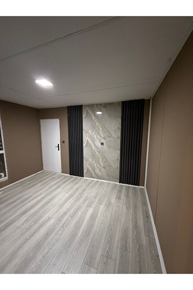 110 M2 YAŞAM ALANI EBEVEYN BANYOLU - 5