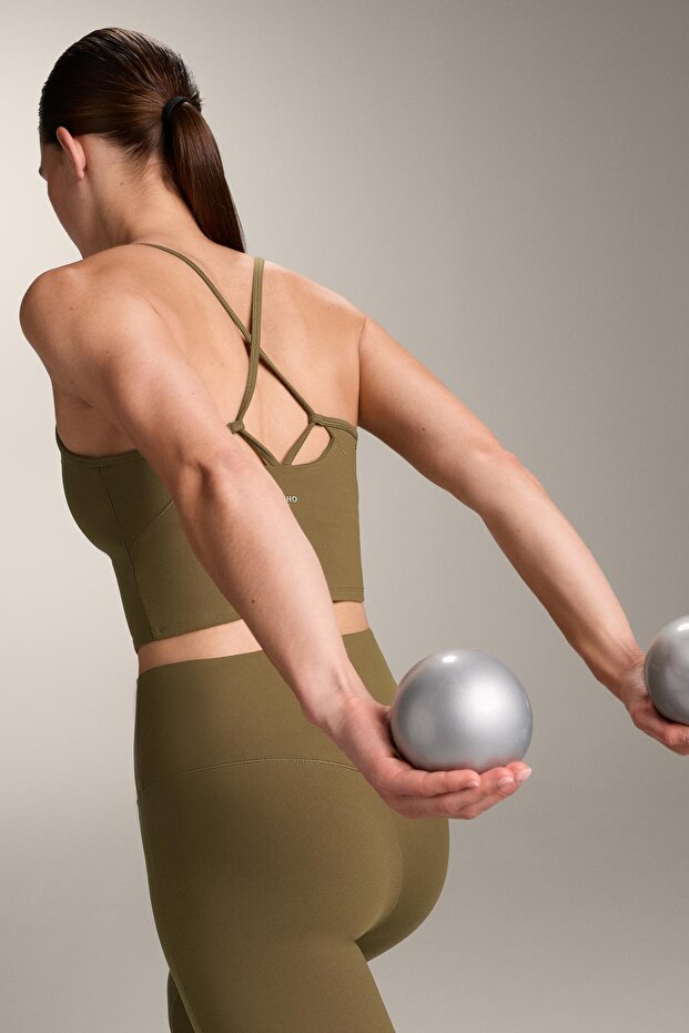 Evermove Tank top - 5