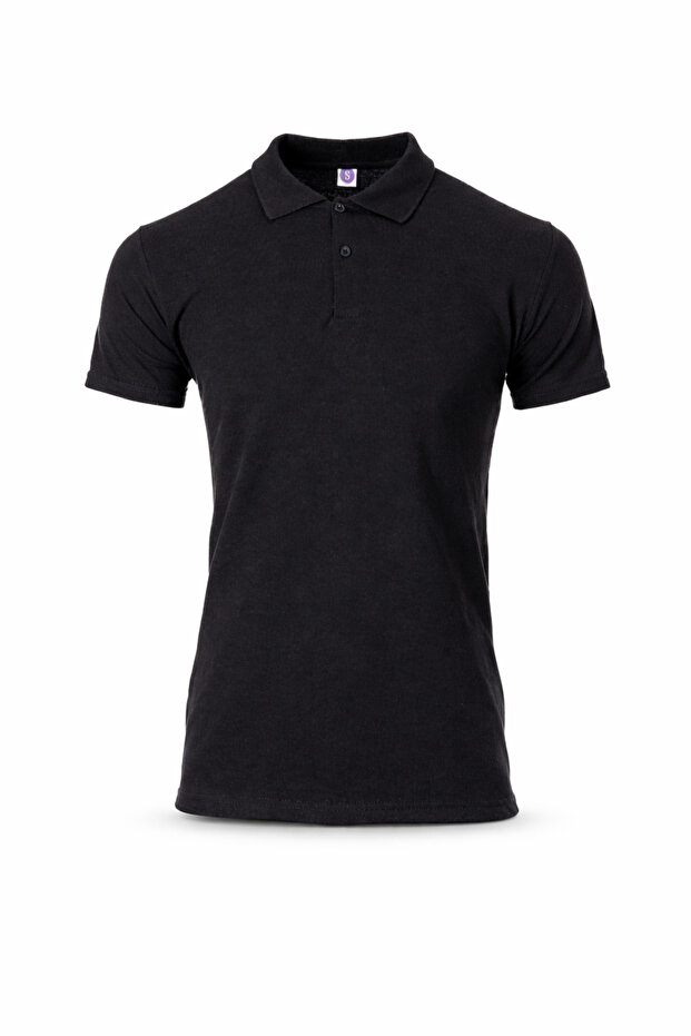 POLO YAKA TSHİRT