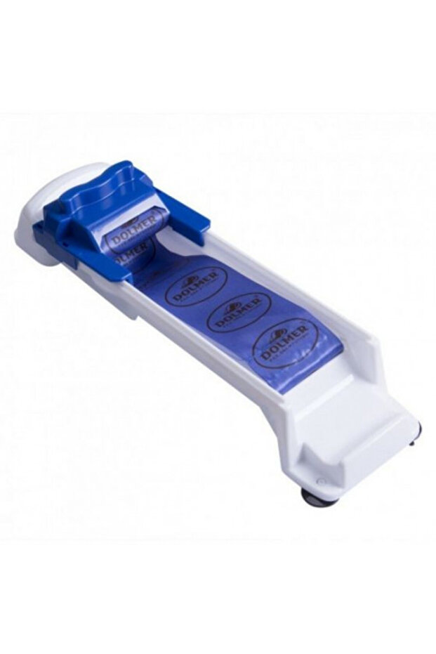 Cabbage Roll Maker - 4