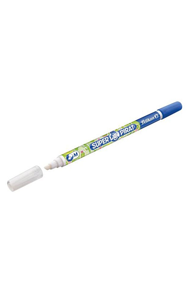 Pelikan Pen Correction Set - 2pcs - 4