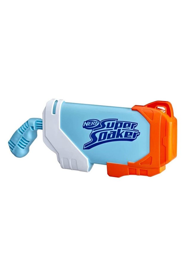 NERF Super Soaker Torrent - Hasbro