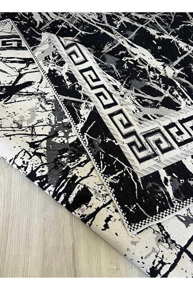 Halı Örtüsü Savan - 2