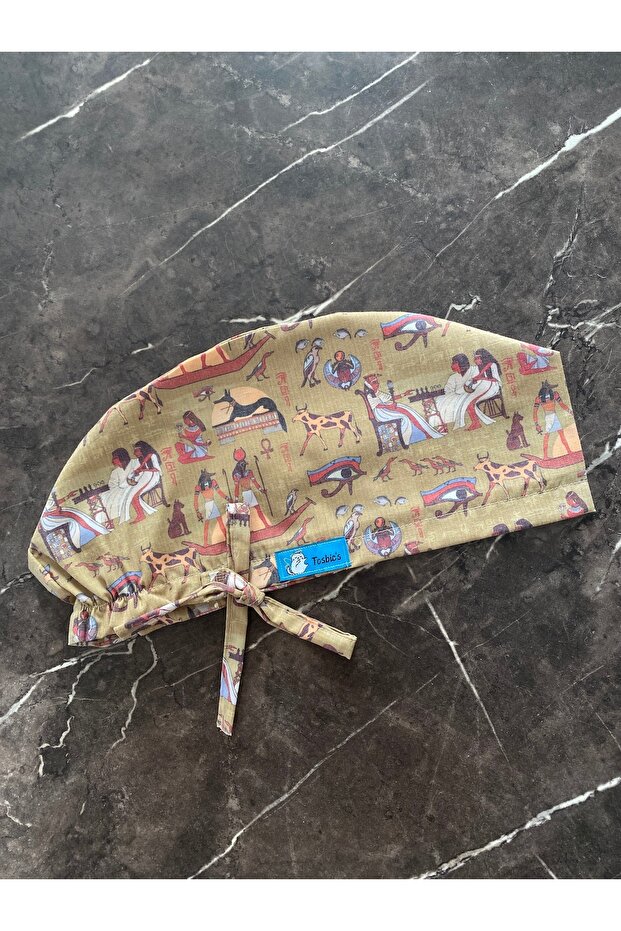 Thomas Young Cerrahi Bone - 1