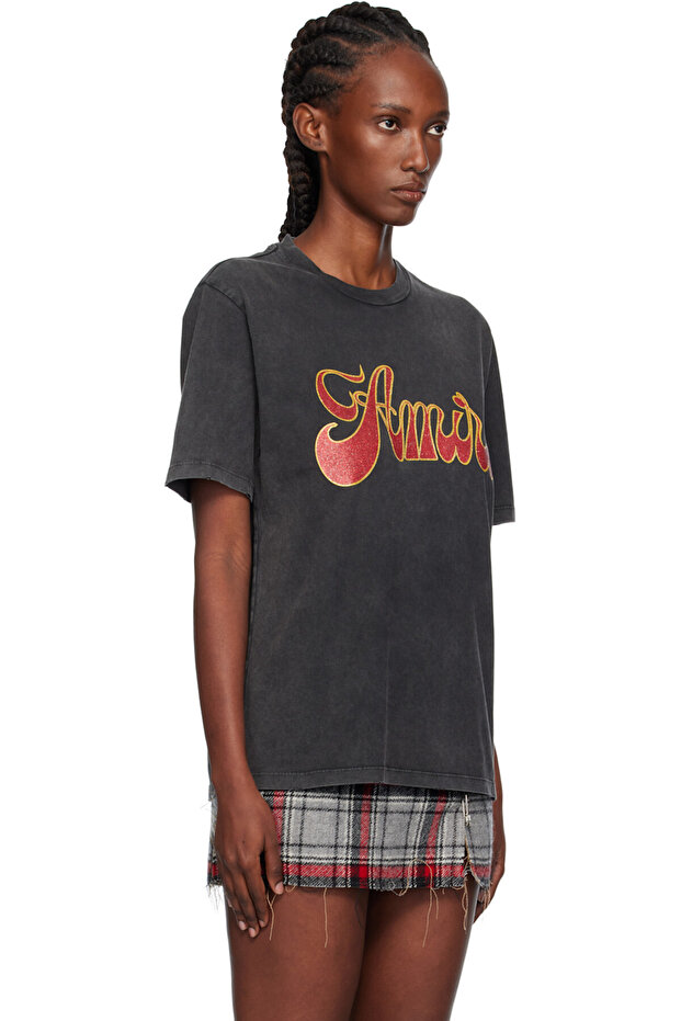 GROOVY TİŞÖRTÜ - 4