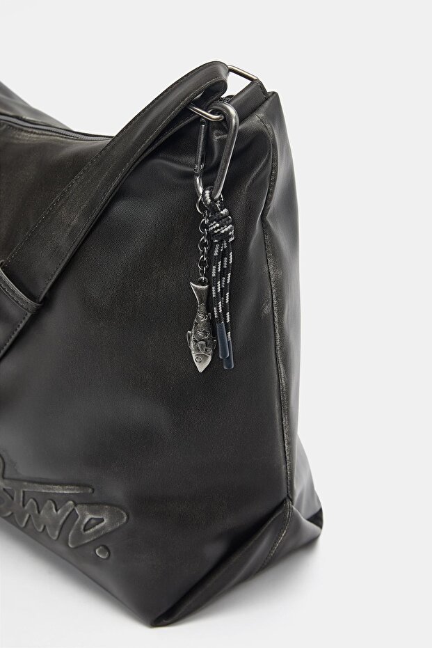 STWD tote çanta - 3