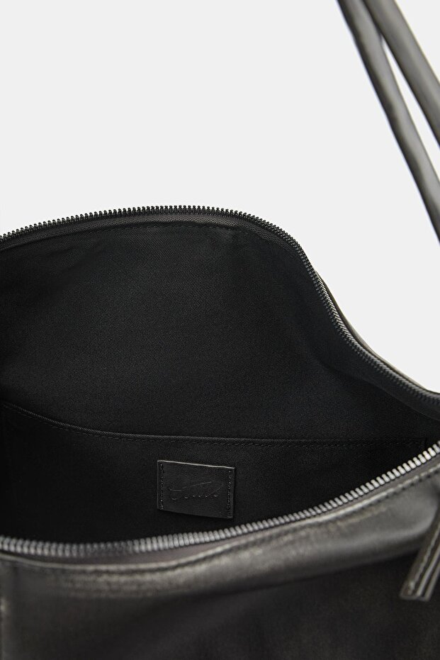 STWD tote çanta - 5